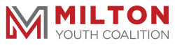 Milton Youth Coalition